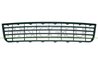 GRILA VENTILATIE, BARA PROTECTIE PRASCO VG0362120 - Compatibil cu VW