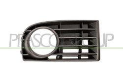 GRILA VENTILATIE, BARA PROTECTIE PRASCO VG0362133 - Compatibil cu VW