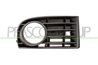 GRILA VENTILATIE, BARA PROTECTIE PRASCO VG0362133 - Compatibil cu VW