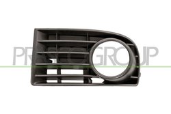 GRILA VENTILATIE, BARA PROTECTIE PRASCO VG0362134 - Compatibil cu VW