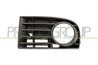 GRILA VENTILATIE, BARA PROTECTIE PRASCO VG0362134 - Compatibil cu VW
