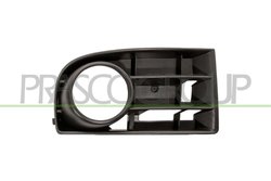 GRILA VENTILATIE, BARA PROTECTIE PRASCO VG0362143 - Compatibil cu VW