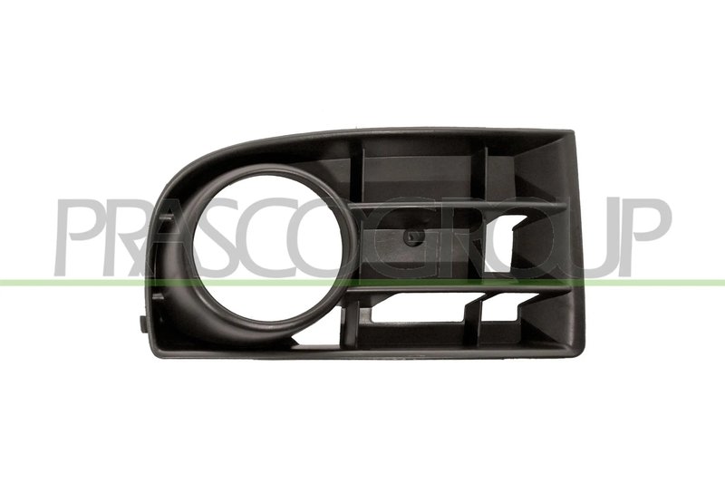 GRILA VENTILATIE, BARA PROTECTIE PRASCO VG0362143 - Compatibil cu VW