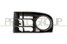 Grila ventilatie, bara protectie Prasco VG0362144