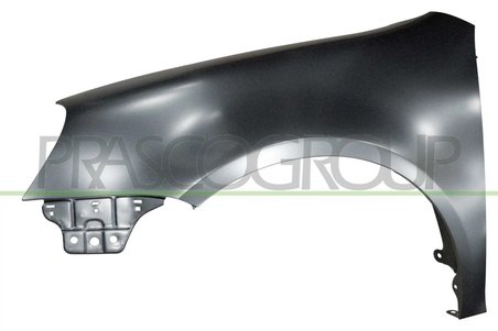 Aripa Prasco VG0363014