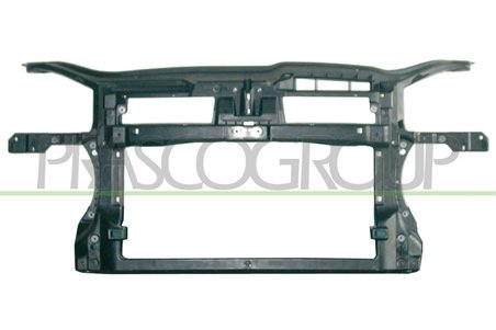 Acoperire fata Prasco VG0363220