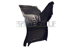 Aripa interioara Prasco VG0363604