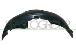 ARIPA INTERIOARA PRASCO VG0363613 - Compatibil cu VW