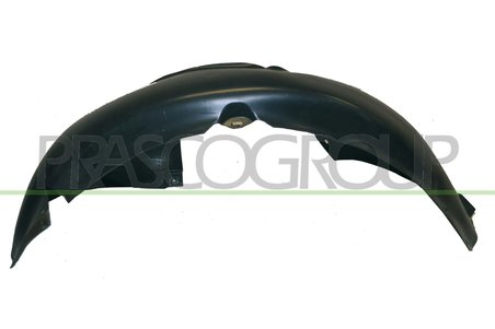 Aripa interioara Prasco VG0363613