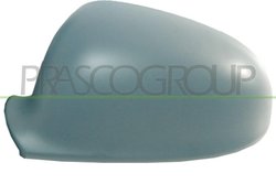 Acoperire oglinda exterioara Prasco VG0367414