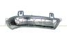 Semnalizator Prasco VG0367415
