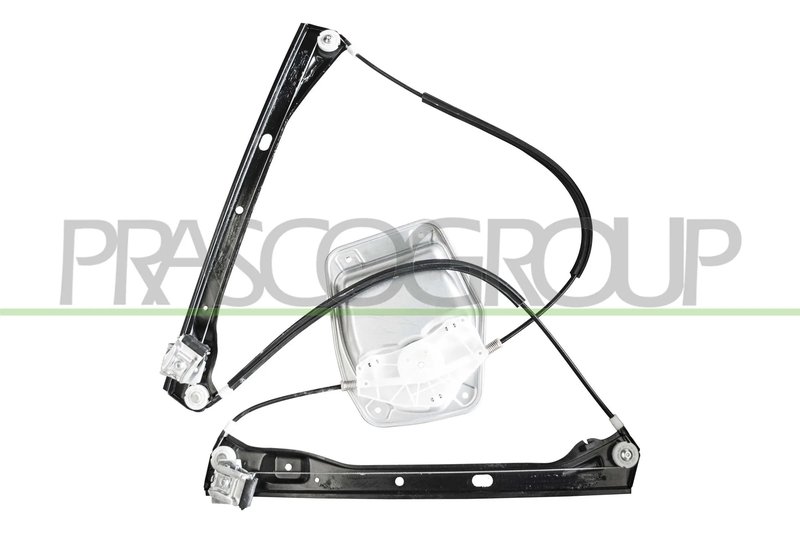 Macara geam Prasco VG036W011