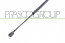 Amortizor portbagaj Prasco VG0369055