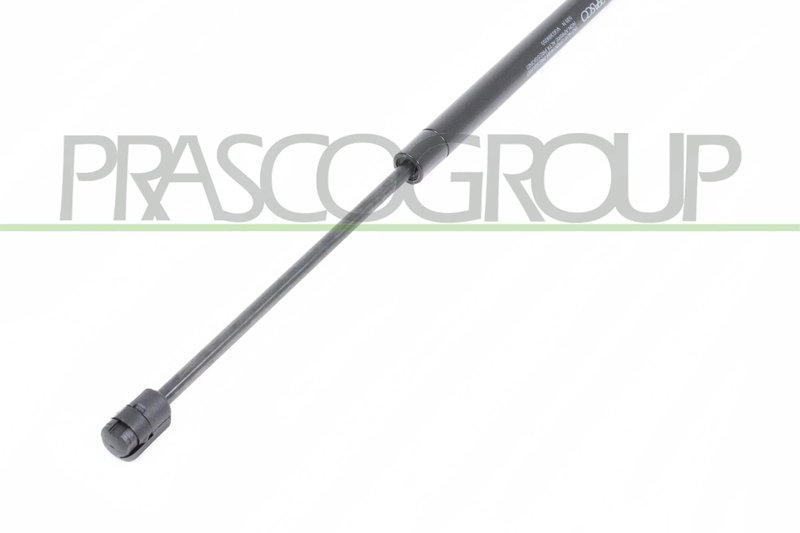 Amortizor portbagaj Prasco VG0369055