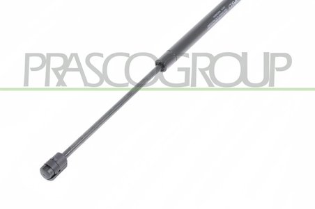 Amortizor portbagaj Prasco VG0369055