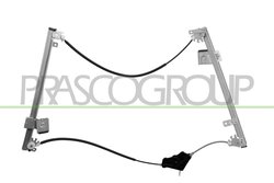 MACARA GEAM PRASCO VG036W012 - Compatibil cu VW