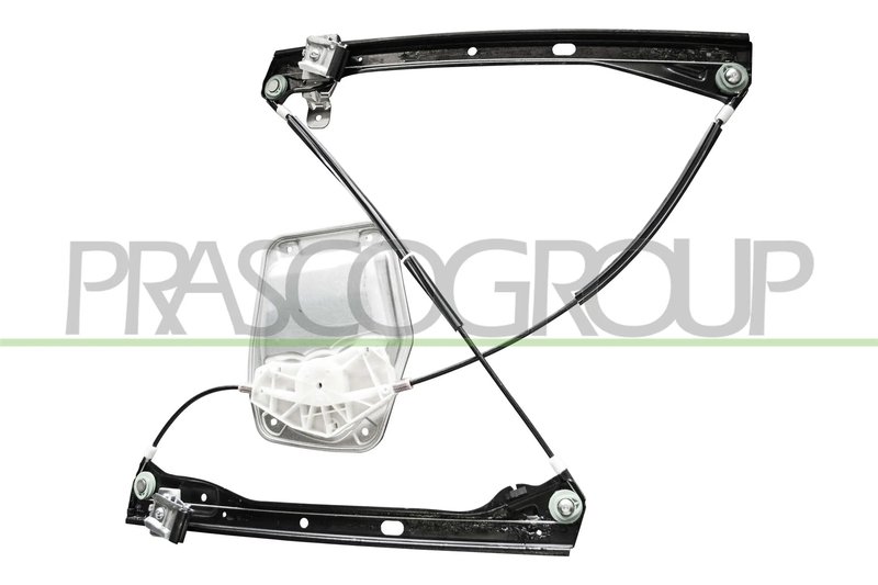 MACARA GEAM PRASCO VG036W023 - Compatibil cu VW