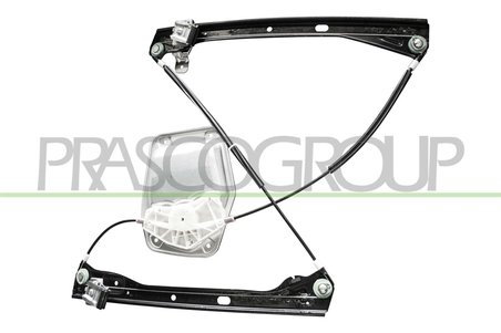 MACARA GEAM PRASCO VG036W023 - Compatibil cu VW