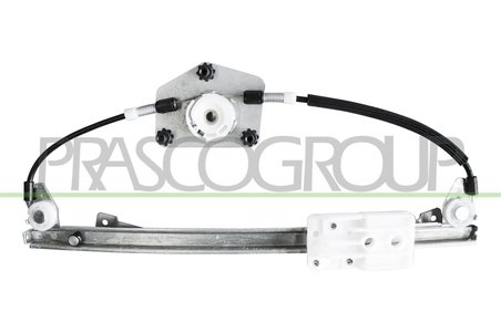 MACARA GEAM PRASCO VG036W064 - Compatibil cu VW