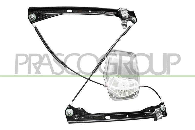 MACARA GEAM PRASCO VG036W024 - Compatibil cu VW