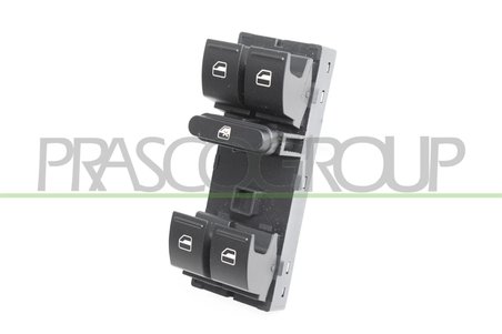 COMUTATOR MACARA GEAM PRASCO VG036WS04 - Compatibil cu SEAT, VW