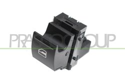 Comutator macara geam Prasco VG036WS05