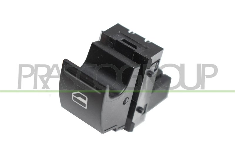 Comutator macara geam Prasco VG036WS05