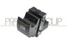 Comutator macara geam Prasco VG036WS05