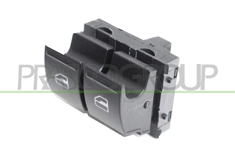 COMUTATOR MACARA GEAM PRASCO VG036WS14 - Compatibil cu VW