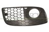 Grila ventilatie, bara protectie Prasco VG0371249