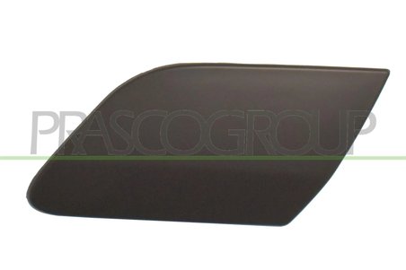 ACOPERIRE, BARA PROTECTIE PRASCO VG0371238 - Compatibil cu VW