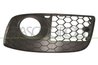 GRILA VENTILATIE, BARA PROTECTIE PRASCO VG0371250 - Compatibil cu VW