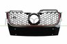 GRILA RADIATOR PRASCO VG0372001 - Compatibil cu VW