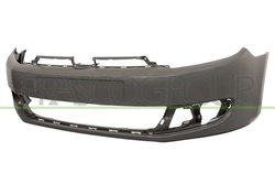 TAMPON PRASCO VG0381001 - Compatibil cu VW