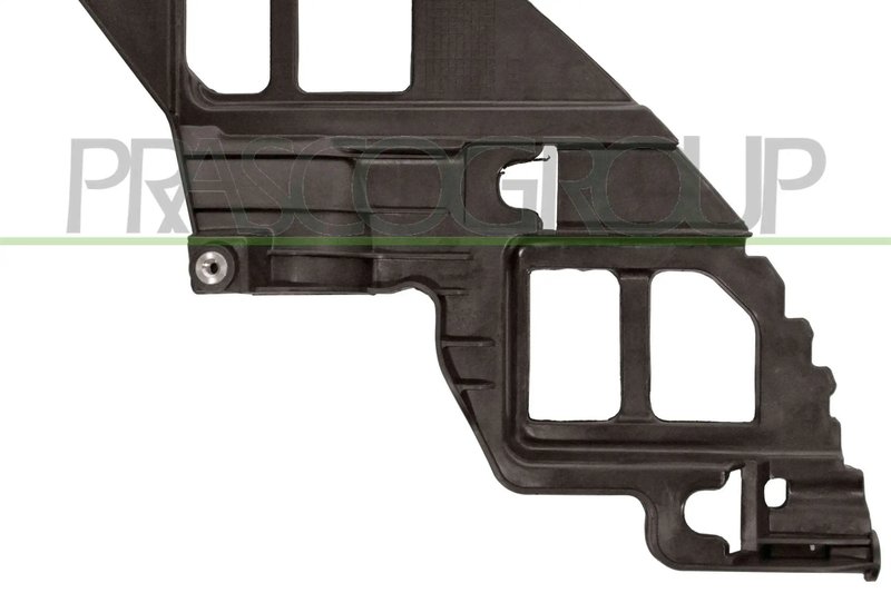 SUPORT, BARA PROTECTIE PRASCO VG0381004 - Compatibil cu VW