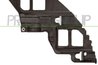 SUPORT, BARA PROTECTIE PRASCO VG0381004 - Compatibil cu VW