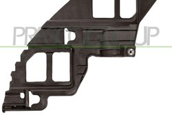 Suport, bara protectie Prasco VG0381003