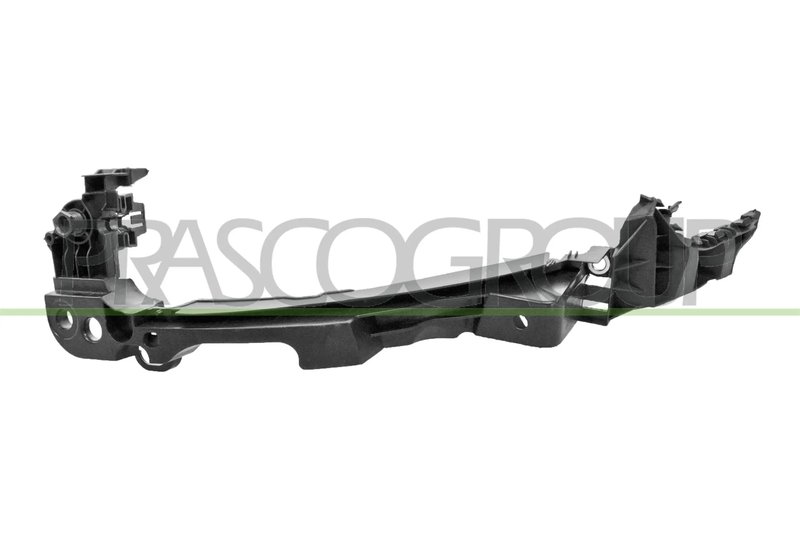 SUPORT FAR PRASCO VG0381006 - Compatibil cu VW