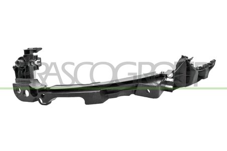 SUPORT FAR PRASCO VG0381006 - Compatibil cu VW