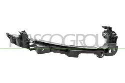 SUPORT FAR PRASCO VG0381005 - Compatibil cu VW