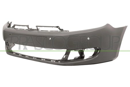 TAMPON PRASCO VG0381021 - Compatibil cu VW