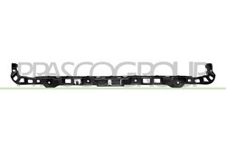 SUPORT, BARA PROTECTIE PRASCO VG0381065 - Compatibil cu VW