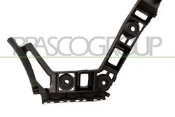 Suport, bara protectie Prasco VG0381084