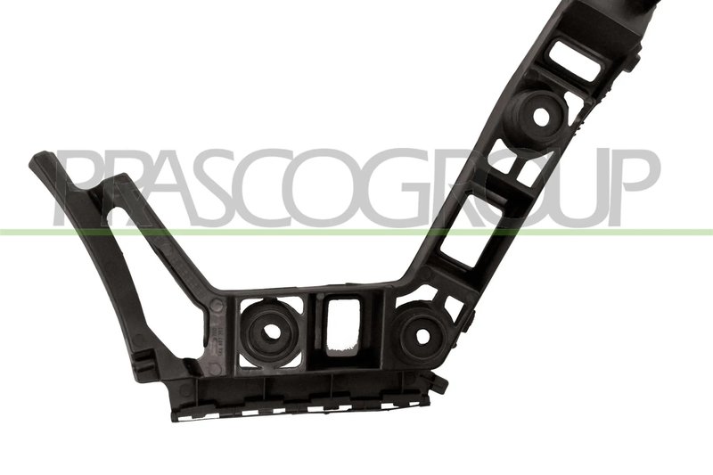 Suport, bara protectie Prasco VG0381084