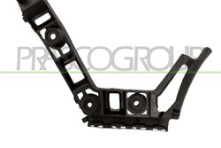 Suport, bara protectie Prasco VG0381083