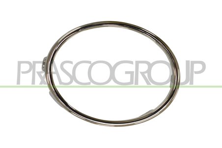 RAMA, PROIECTOR CEATA PRASCO VG0381242 - Compatibil cu VW