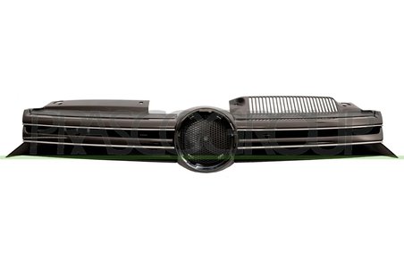 GRILA RADIATOR PRASCO VG0382010 - Compatibil cu VW