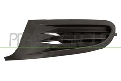 GRILA VENTILATIE, BARA PROTECTIE PRASCO VG0382124 - Compatibil cu VW