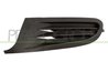 GRILA VENTILATIE, BARA PROTECTIE PRASCO VG0382124 - Compatibil cu VW