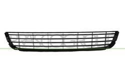 Grila ventilatie, bara protectie Prasco VG0382120